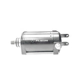 Starter Motor Fits Can-Am Spyder Maverick X3 Turbo R (2014-2024)