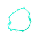 Starter Clutch Gear Gasket Fits Yamaha Grizzly Rhino 660 YFM660 4X4 (2003-2008)