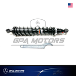 Rear Shock Absorber Fits Honda Foreman Fourtrax Rubicon TRX500 (2001-2014)