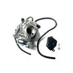 Carburetor Replacement Fits Honda Fourtrax TRX300 1988-2000 TRX 300