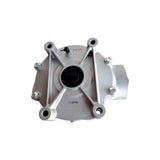 Rear Differential Fits Can Am Commander 650 800 800R 1000 MAX (2014-2019)