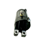 Starter Motor Fits Honda Foutrax Rincon Pioneer 650 680 TRX650 TRX680 (2003-2019)