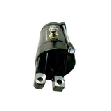 Starter Motor Fits Honda Foutrax Rincon Pioneer 650 680 TRX650 TRX680 (2003-2019)