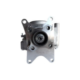 Rear Differential Fits CFMOTO CForce UForce 500 X5 X6 (2008-2015)