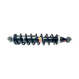 Front Right and Left Shock Absorber Fits Kawasaki Brute Force 650i KVF650 750i KVF750 (2005-2018) 2 Pack