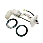 Fuel Pump Fits CFMoto Z6 600 625 600-3 CF600-6 CF625-3 CF625-6 (2011-2016)