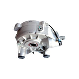 Rear Differential Fits Polaris RZR PRO XP TURBO S, R, RS1 (2018-2022)