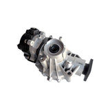 Front Differential Fits CF Moto Zforce Uforce 500 800 950 Z6 UForce 500 800 1000 (2013-2022)