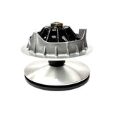 Primary Clutch Fits Can-Am Commander 800 1000 (2011-2020)
