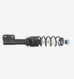 Front Right Left Shock Absorbers Fits Can-Am Outlander 500 MAX (2007-2009) 2 Pack