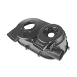 Inner Clutch Cover Plate Fits Can-Am CanAm Maverick Turbo R / RR (2020-2021)