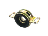 Front Rear Propeller Shaft Bearing Carrier Fit Polaris RZR 1000 900 Ranger 570 (2014-2021)