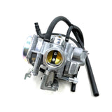 Carburetor Fits Honda Cargo Invicta GL150 CB150 XR150L (2013-2018)