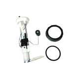 Fuel Pump High Performance Fits Polaris RZR 570 800 900 (2011-2014) 2204403