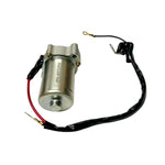 Starter Relay Motor Fits Can-Am Bombardier DS70 DS90 (2008-2015)