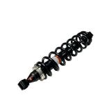 Rear Right or Left Shock Absorber Fits Kawasaki Brute Force 650i KVF650 750i KVF750 MULE (2005-2018)