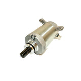 Starter Replacement Fits Yamaha YBR125 XT125 (2005-2014)