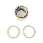 Primary Clutch Bearing Needle Washer Fits Polaris RZR XP Turbo 1000 (2016-2020) (ONLY Turbo)