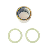Primary Clutch Bearing Needle Washer Fits Polaris RZR XP Turbo 1000 (2016-2020) (ONLY Turbo)
