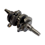 Crankshaft Assembly fits Polaris RZR XP 1000 XP 1000 (2014-2017)