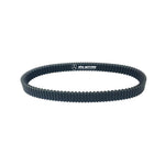 Heavy Duty Carbon Belt Fits Yamaha Kodiak Grizzly 700 YFM700 (2007-2023)