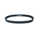 Heavy Duty Carbon Belt Fits Yamaha Kodiak Grizzly 700 YFM700 (2007-2023)