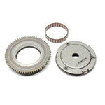 One Way Starter Clutch Gaskets fits Polaris Predator 90 2001-2006 ¨HEADY DUTY¨