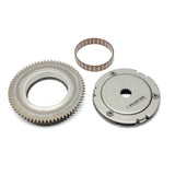 One Way Starter Clutch Gaskets fits Polaris Predator 90 2001-2006 ¨HEADY DUTY¨