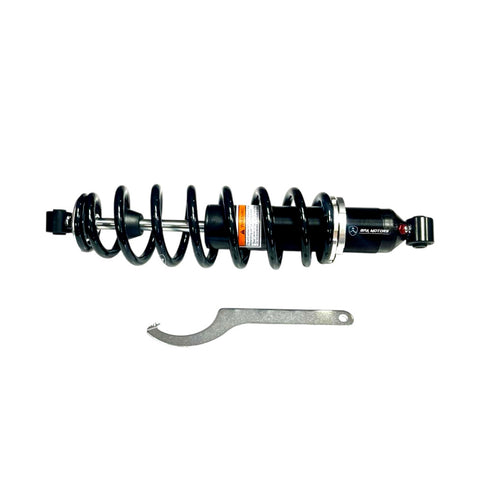 Rear Right or Left Shock Absorber Fits Polaris Ranger 500 700 800 All types (2006-2016)