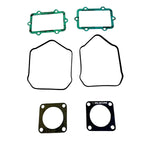 Gasket Set Fits Snowmobile Ski Doo GSX 800HO/MXZ 800HO X (09-711285) (2003-2007)