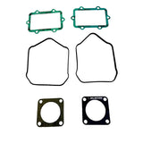 Gasket Set Fits Snowmobile Ski Doo GSX 800HO/MXZ 800HO X (09-711285) (2003-2007)
