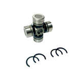 U-Joint Kit Fits Polaris Sportsman Ranger RZR General Scrambler 400 500 570 700 800 900 1000 (ALL OPTIONS)