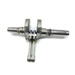 Crankshaft Assembly fits Can-Am 800 Outlander Bombardier 2006-2015 ¨HEAVY DUTY¨
