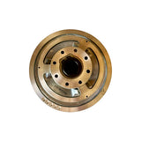 Secondary Clutch Fits Arctic Cat 350 366 400 500 Kymco 400 (2011-2017)