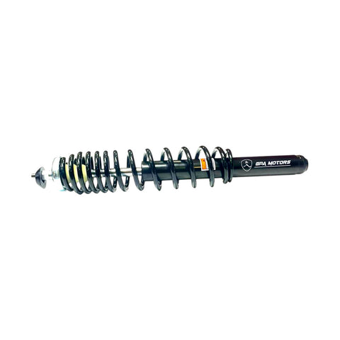 Front Right or Left Shock Absorber Fits Polaris Ranger 400 500 570 800 ETX (2010-2022)