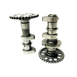 Camshaft Intake and Exhaust Fits Suzuki LTZ400Z Quadsport Z400 2X4 SE Edition (2003-2004) (2 PIECES