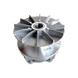Primary Clutch Fits Polaris RANGER 400 (2010-2014)