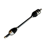 Rear Axle Shaft Fits Honda Pioneer 1000 (2016-2023)