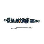 Rear Right and Left Shock Absorbers Fits Honda Foreman TRX400FW (1997-2003) 2 Pack