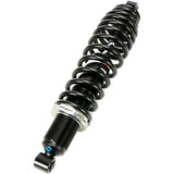 Rear Right Left Shock Absorbers Fits Kawasaki KRF750 Teryx FI KRF750 (2009-2013) 2 Pack