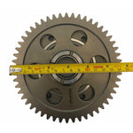 One Way Starter Clutch Gear fits Yamaha Raptor 660 YFM660 (2001-2003)