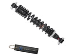 Front Left Right Shock Absorber Fits Yamaha Raptor 660 YFM660R (2002-2005)