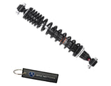 Front Left Right Shock Absorber Fits Yamaha Raptor 660 YFM660R (2002-2005)