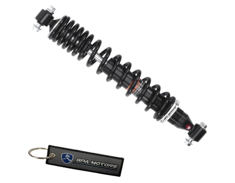 Front Left Right Shock Absorber Fits Yamaha Raptor 660 YFM660R (2002-2005)