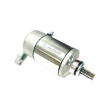 Starter Replacement Fits Suzuki Quadsport Quadrunner LTZ250 LTF250 (1987-2009)