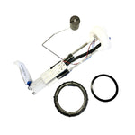 Fuel Pump fits CFMOTO CFORCE 500HO CF500 CF600 400 500 800 (2016-2021)