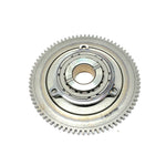 One Way Starter Clutch Gear Gaskets fits Polaris RZR XP 1000 2014-2017