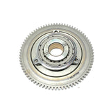 One Way Starter Clutch Gear Gaskets fits Polaris RZR XP 1000 2014-2017