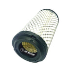 Air Filter Fits Kawasaki Mule KAF620 KAF820 KAF950 3010 3020 4000 4010 (2000-2023)