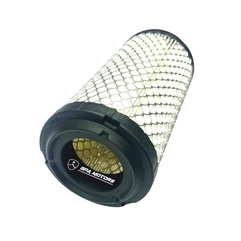 Air Filter Fits Kawasaki Mule KAF620 KAF820 KAF950 3010 3020 4000 4010 (2000-2023)